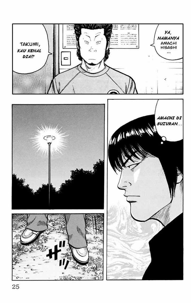 image-komik-worst-chapter-5-20/51