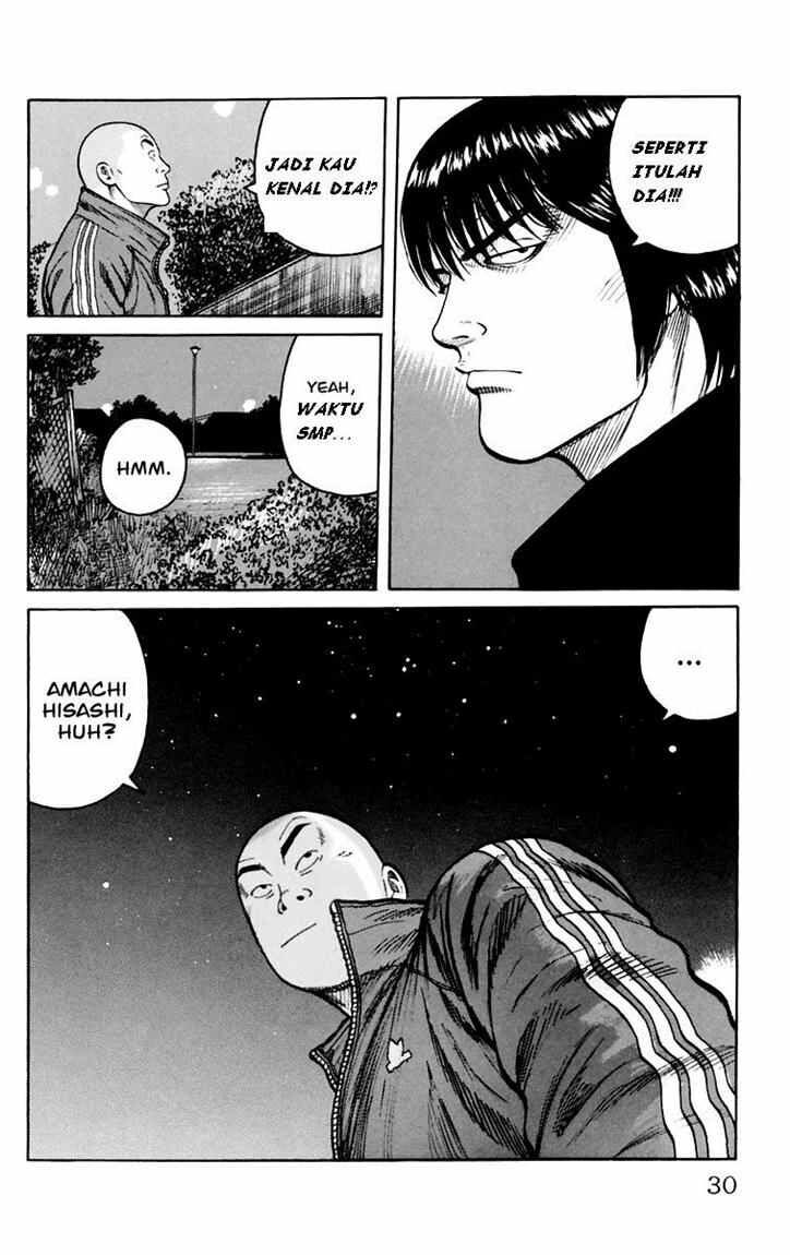 image-komik-worst-chapter-5-25/51