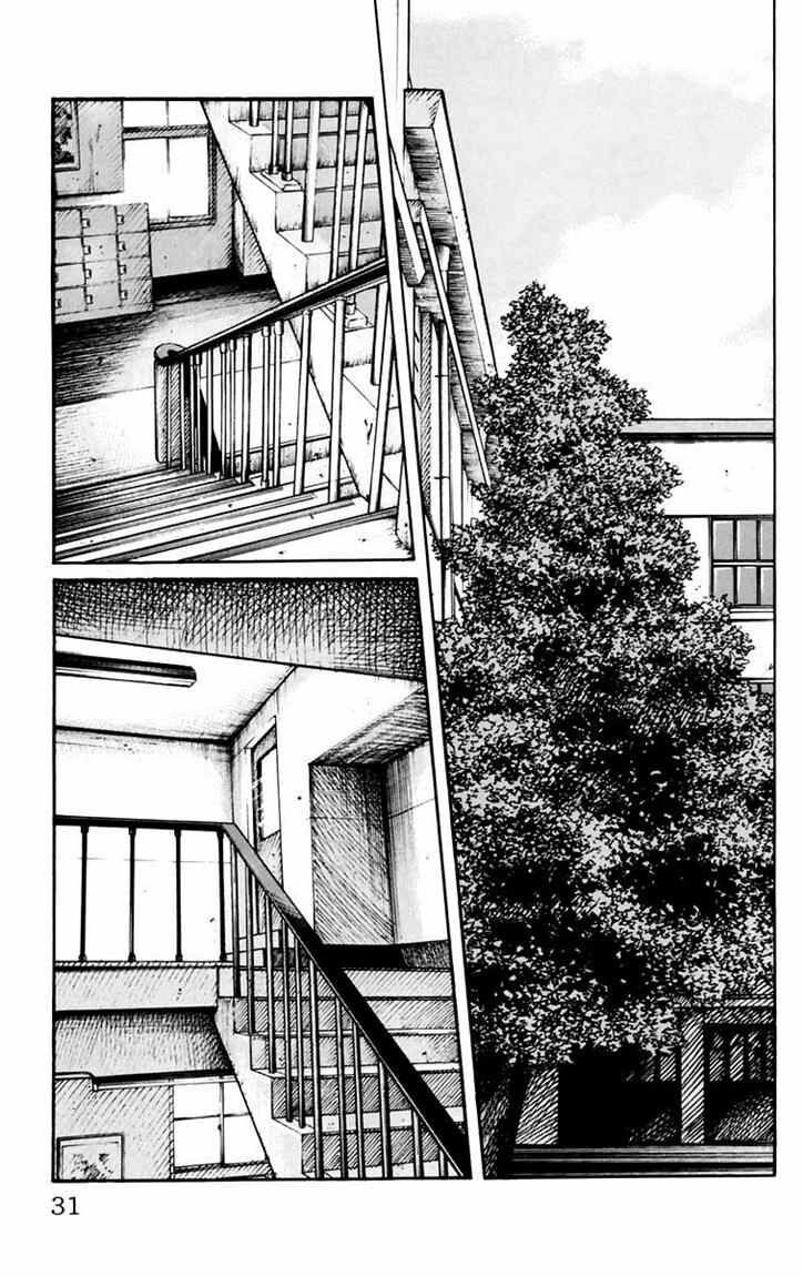 image-komik-worst-chapter-5-26/51