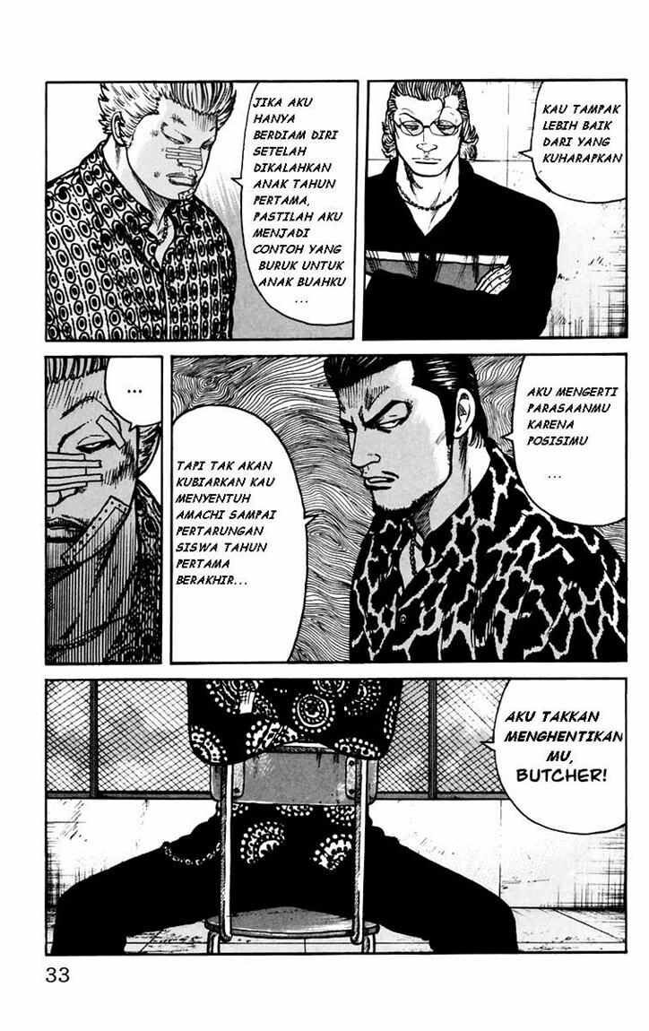 image-komik-worst-chapter-5-28/51