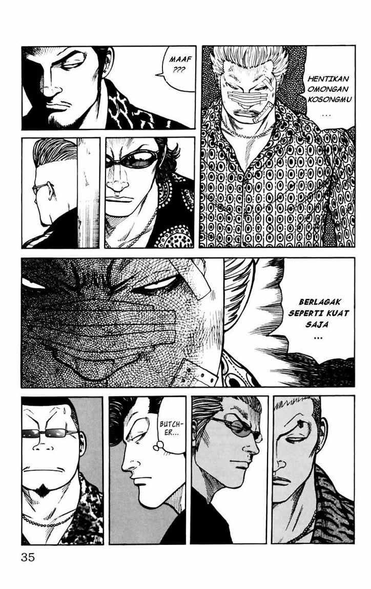 image-komik-worst-chapter-5-30/51