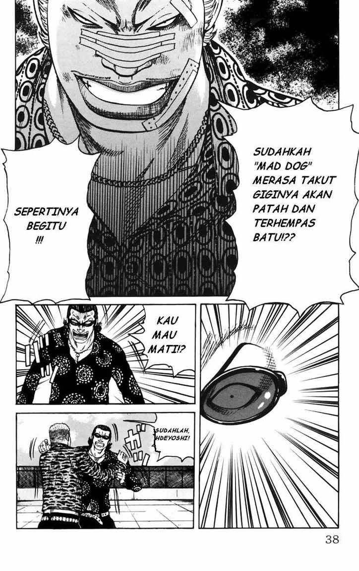 image-komik-worst-chapter-5-33/51