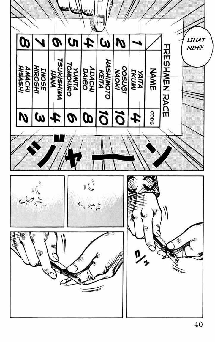 image-komik-worst-chapter-5-35/51