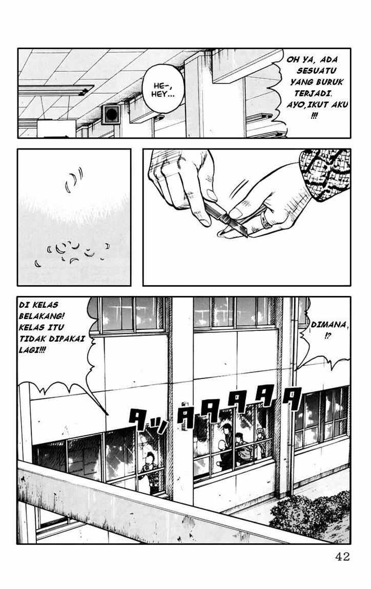 image-komik-worst-chapter-5-37/51