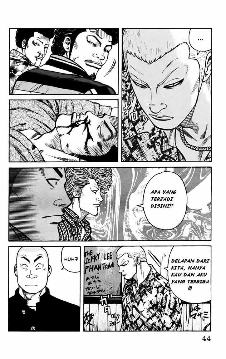 image-komik-worst-chapter-5-39/51