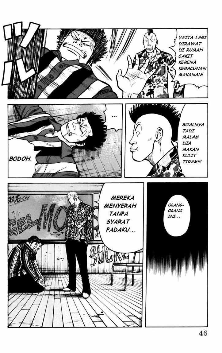 image-komik-worst-chapter-5-41/51