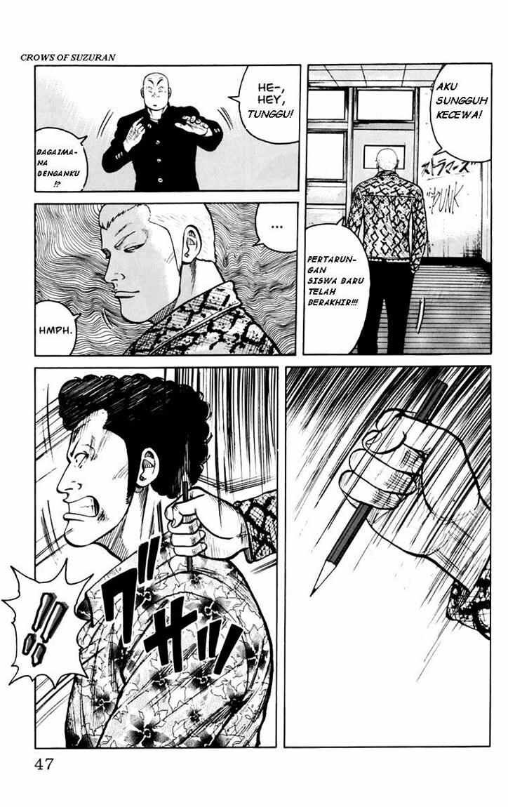 image-komik-worst-chapter-5-42/51