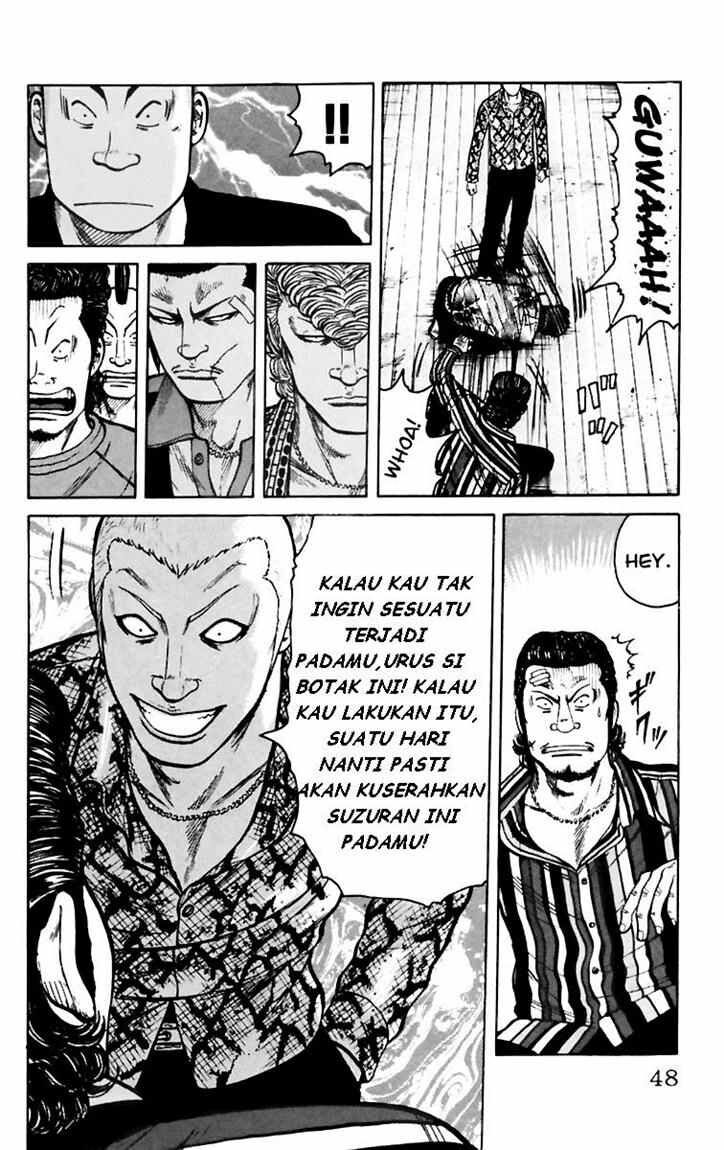 image-komik-worst-chapter-5-43/51