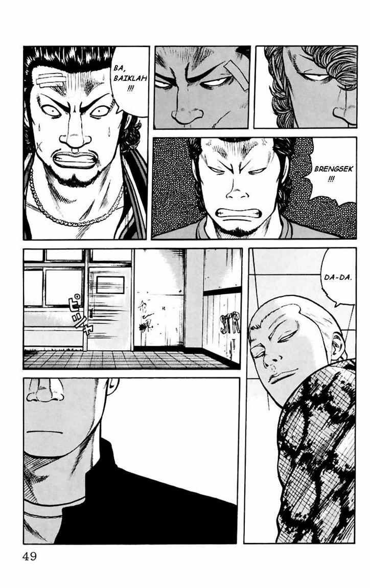 image-komik-worst-chapter-5-44/51