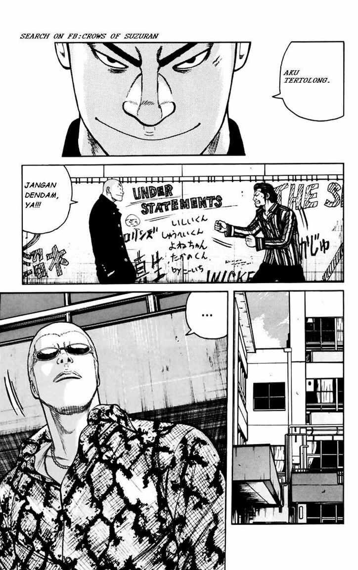 image-komik-worst-chapter-5-46/51