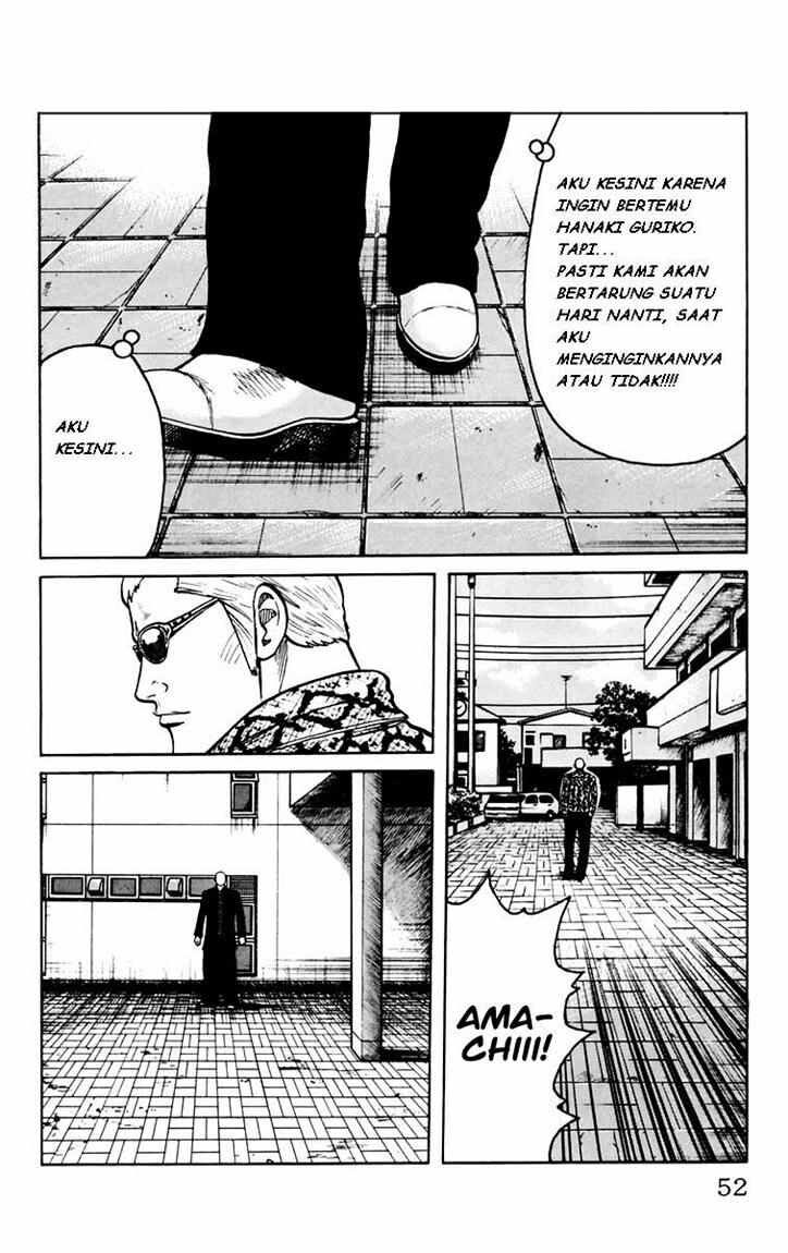 image-komik-worst-chapter-5-47/51