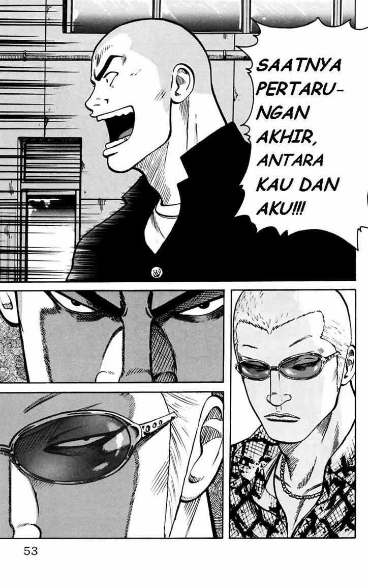 image-komik-worst-chapter-5-48/51