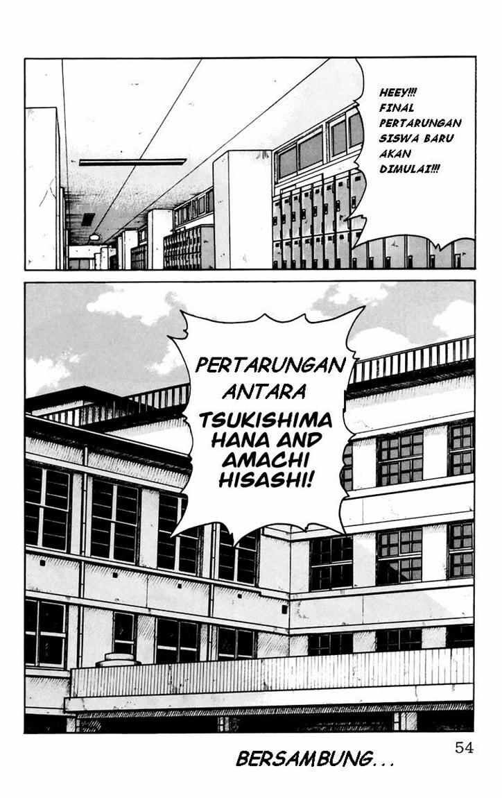 image-komik-worst-chapter-5-49/51