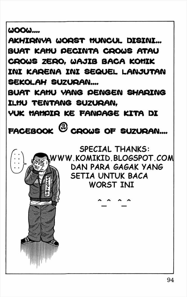image-komik-worst-chapter-5-50/51