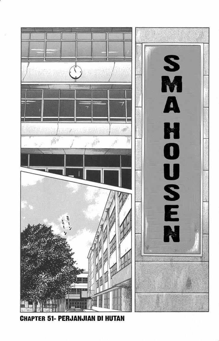 image-komik-worst-chapter-51-2/46