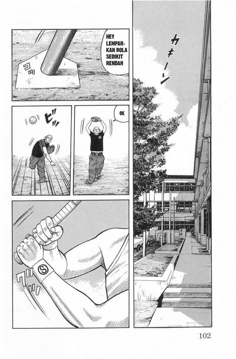 image-komik-worst-chapter-51-3/46