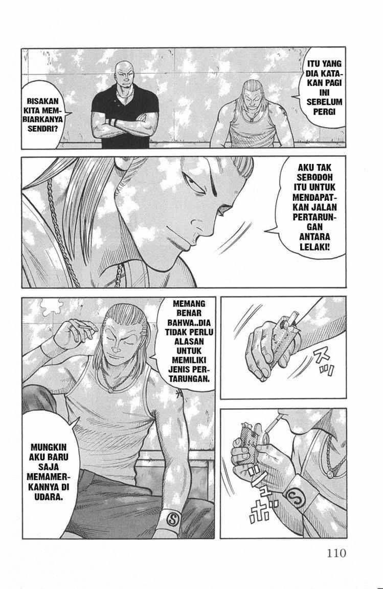 image-komik-worst-chapter-51-11/46