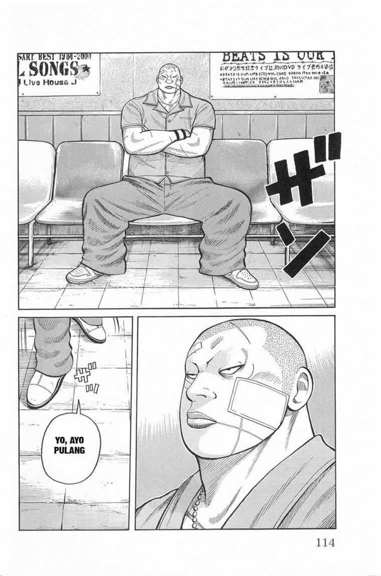 image-komik-worst-chapter-51-15/46