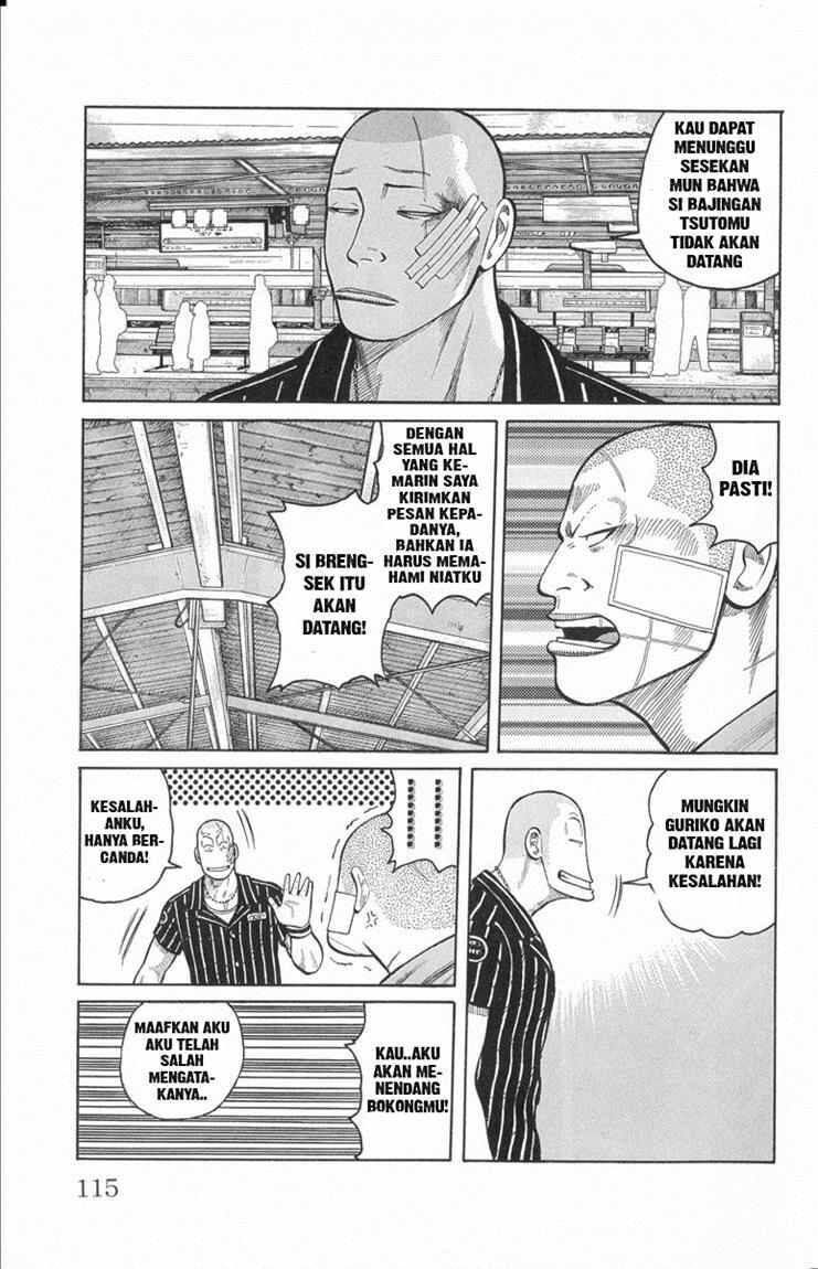 image-komik-worst-chapter-51-16/46