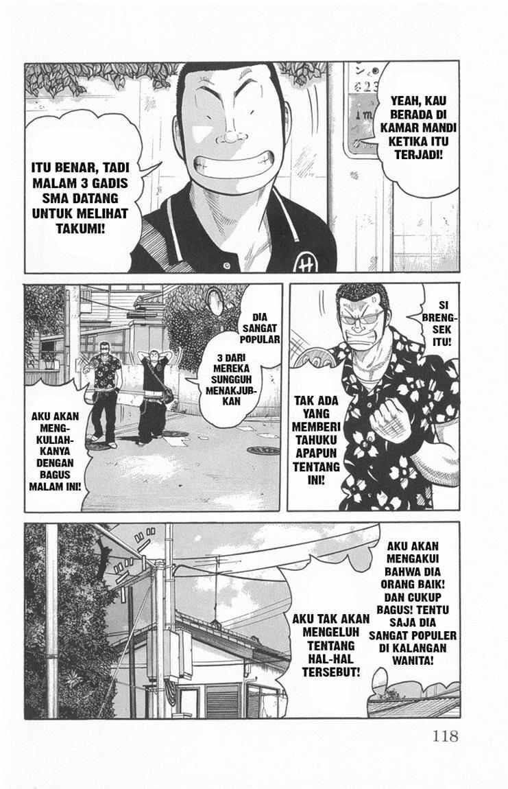 image-komik-worst-chapter-51-19/46