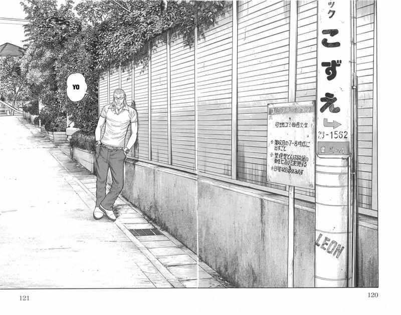 image-komik-worst-chapter-51-21/46