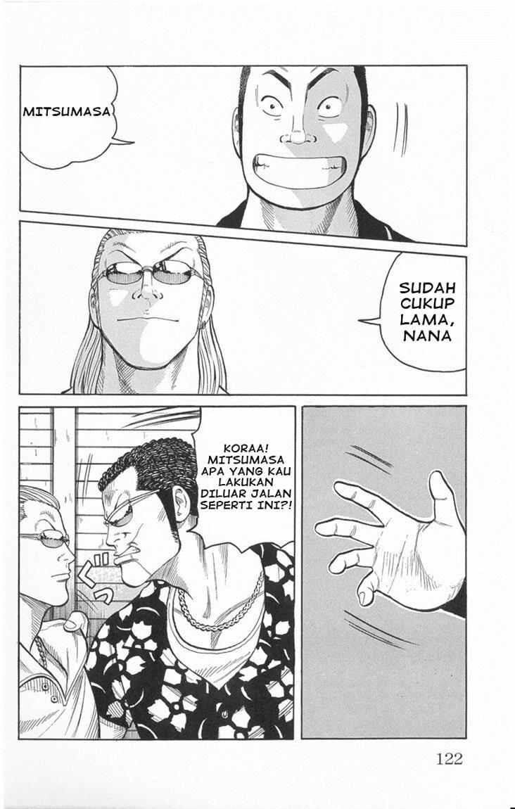 image-komik-worst-chapter-51-22/46