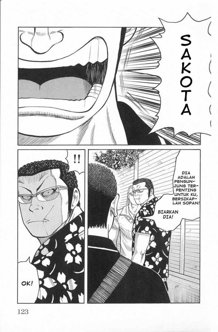 image-komik-worst-chapter-51-23/46