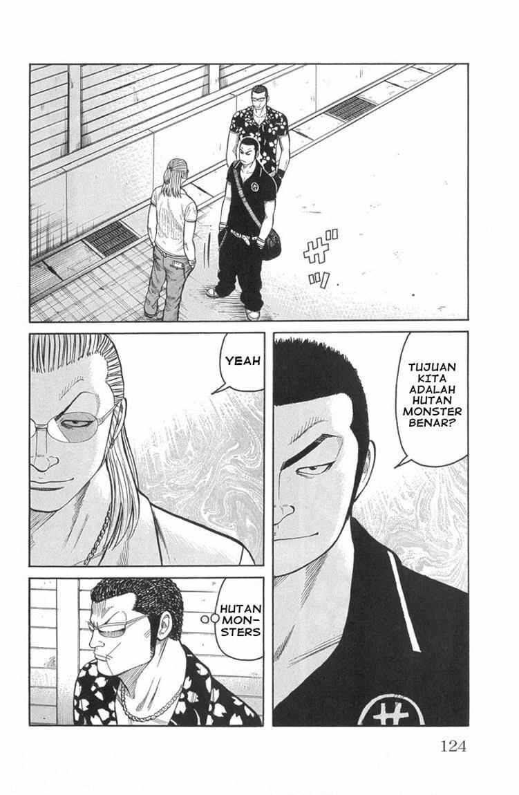 image-komik-worst-chapter-51-24/46