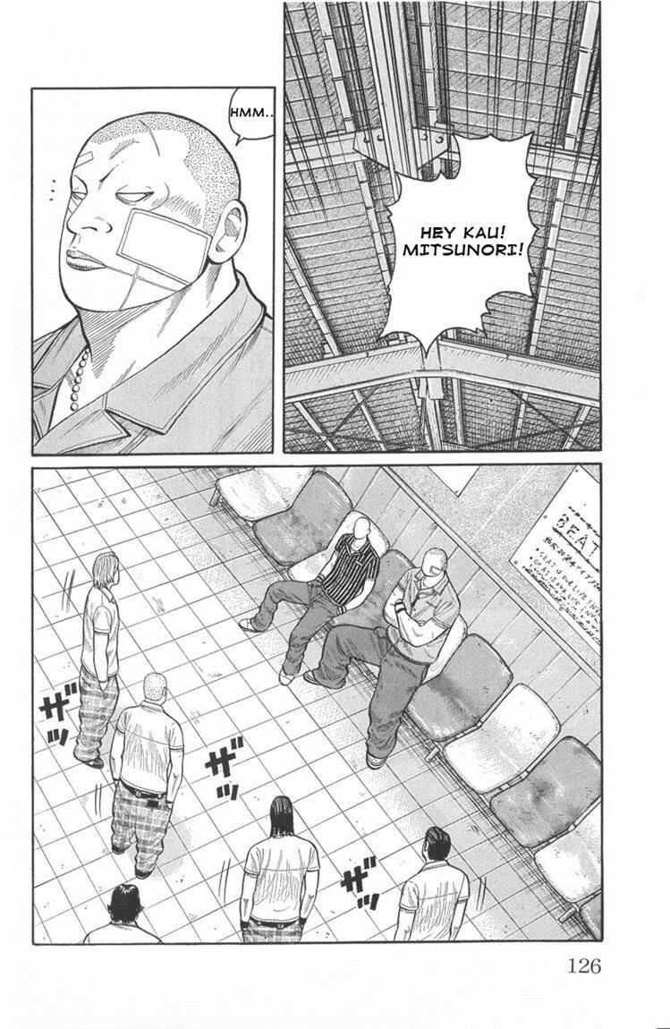 image-komik-worst-chapter-51-26/46