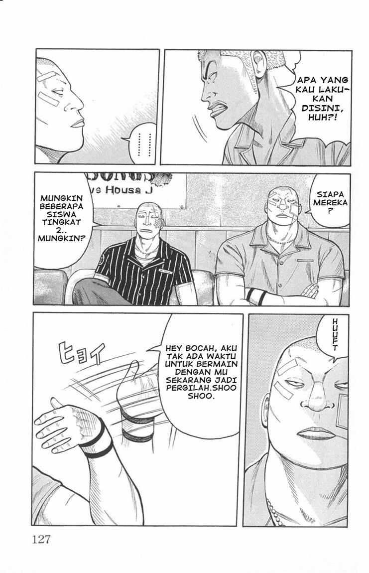 image-komik-worst-chapter-51-27/46