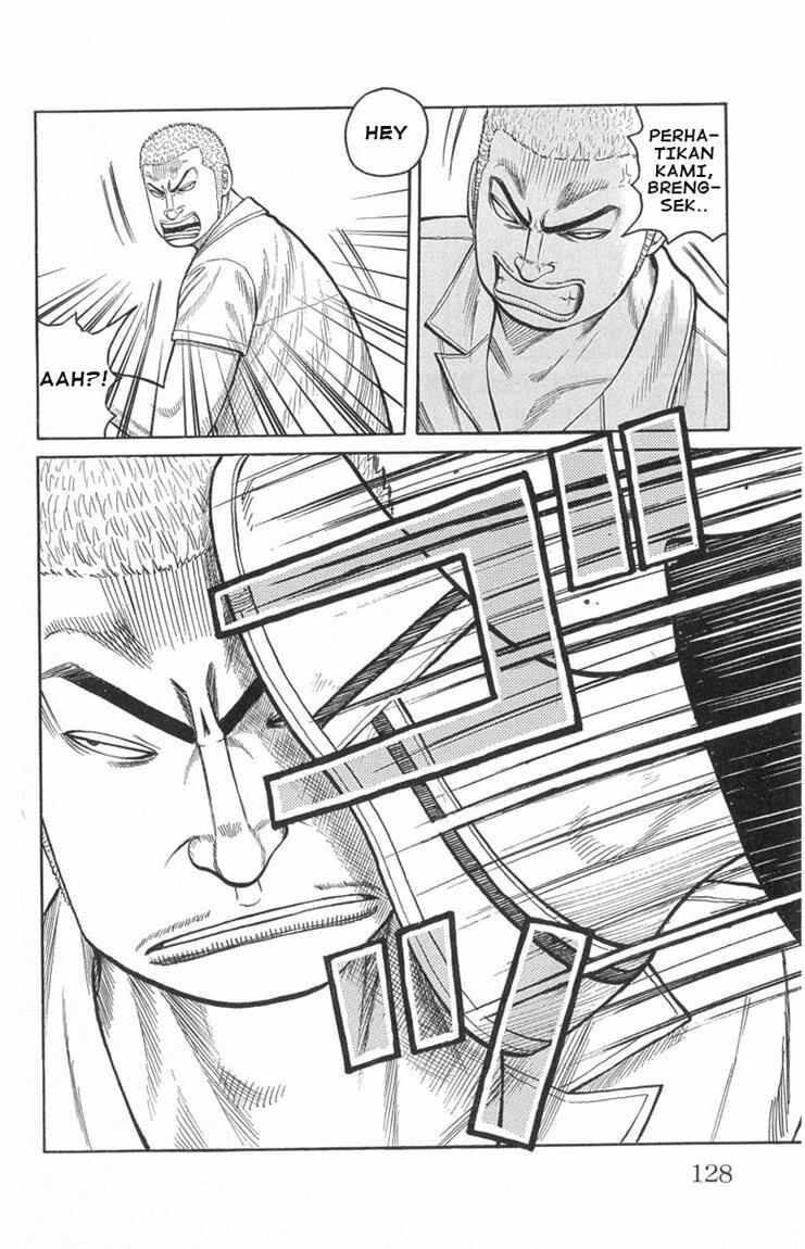 image-komik-worst-chapter-51-28/46