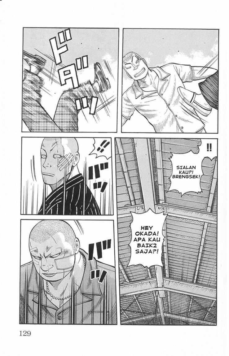 image-komik-worst-chapter-51-29/46