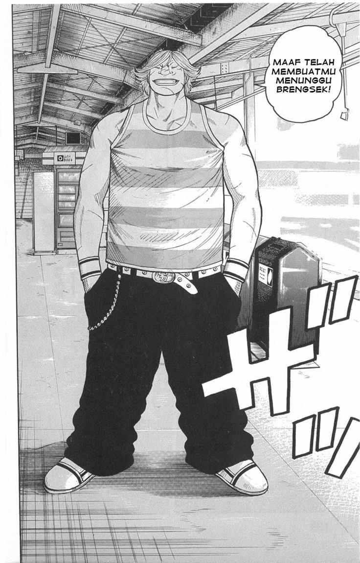 image-komik-worst-chapter-51-30/46