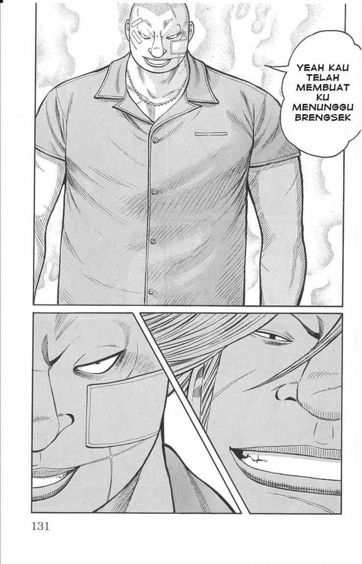 image-komik-worst-chapter-51-31/46