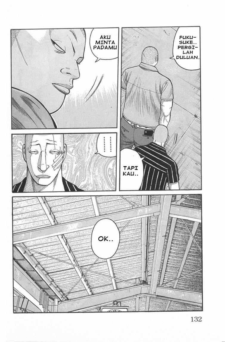 image-komik-worst-chapter-51-32/46