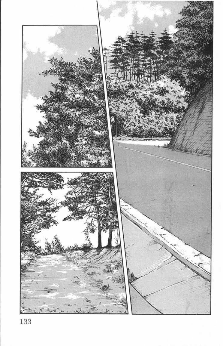 image-komik-worst-chapter-51-33/46