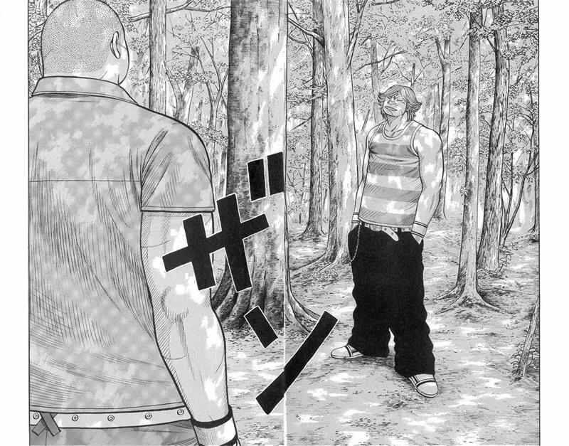 image-komik-worst-chapter-51-35/46