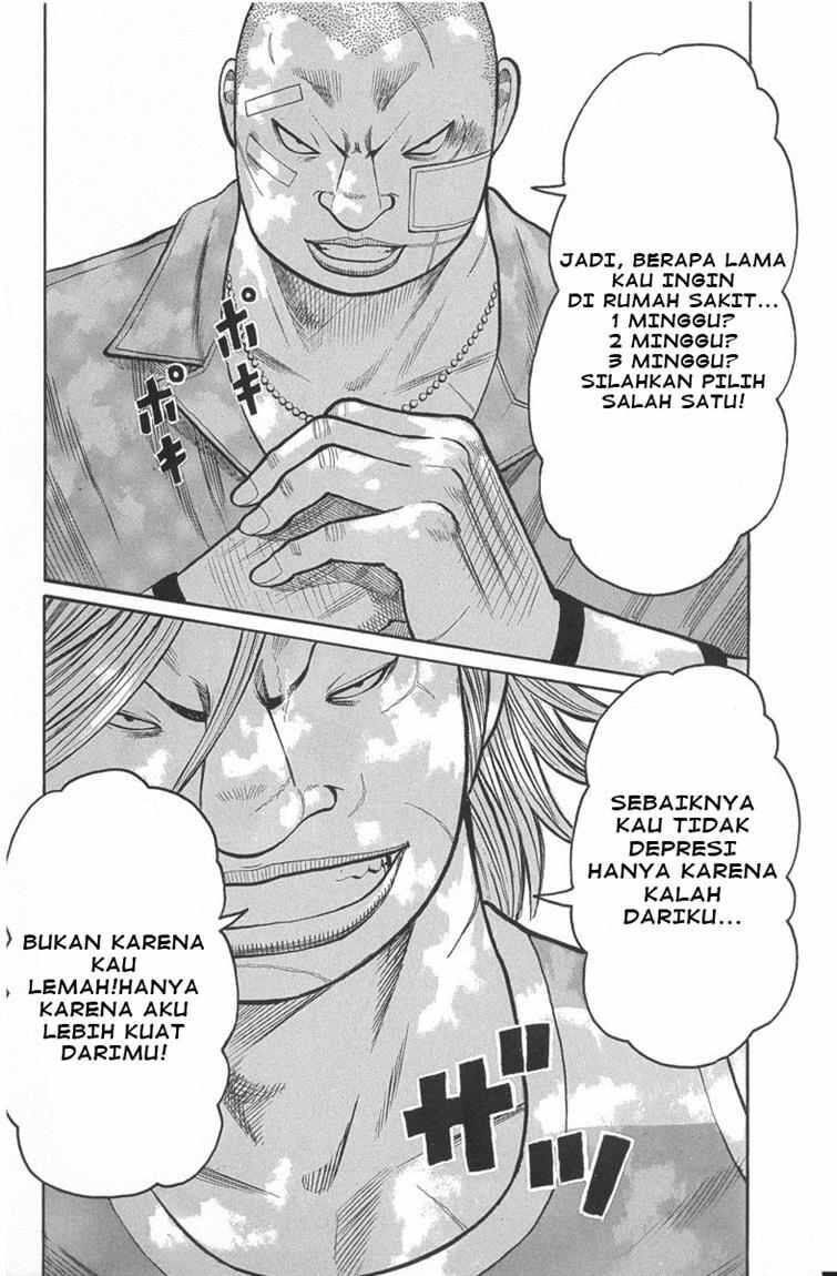 image-komik-worst-chapter-51-36/46