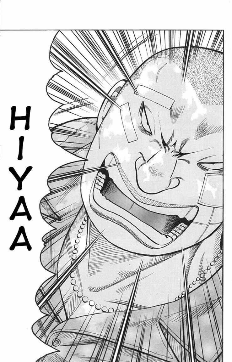 image-komik-worst-chapter-51-39/46