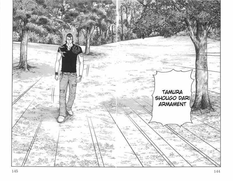 image-komik-worst-chapter-51-42/46