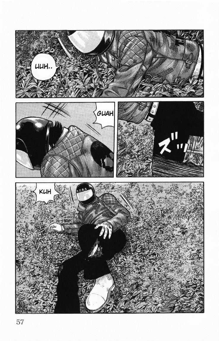 image-komik-worst-chapter-54-3/48