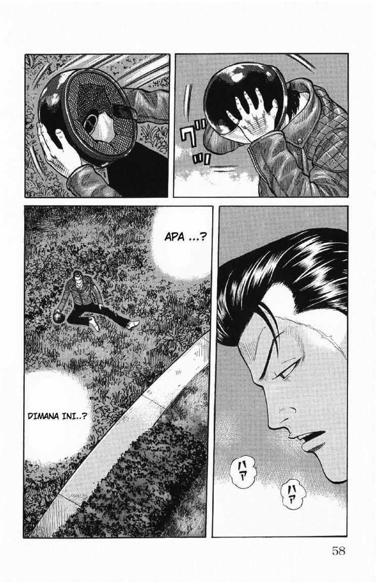 image-komik-worst-chapter-54-4/48