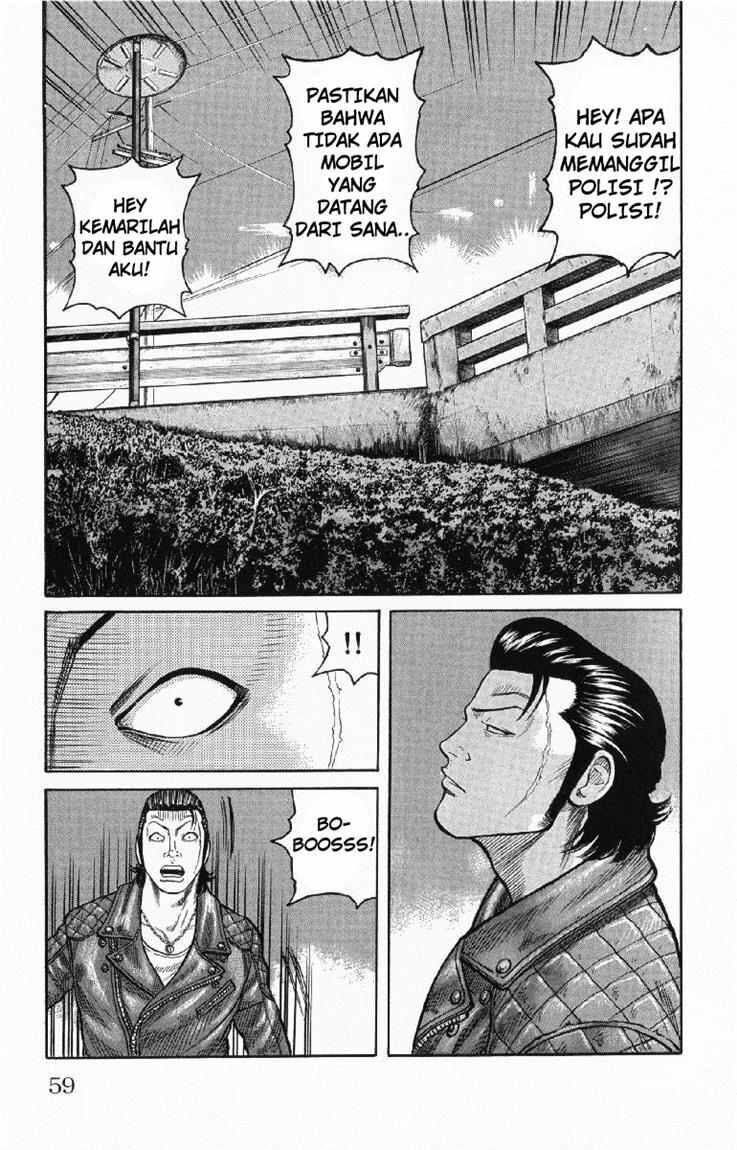 image-komik-worst-chapter-54-5/48