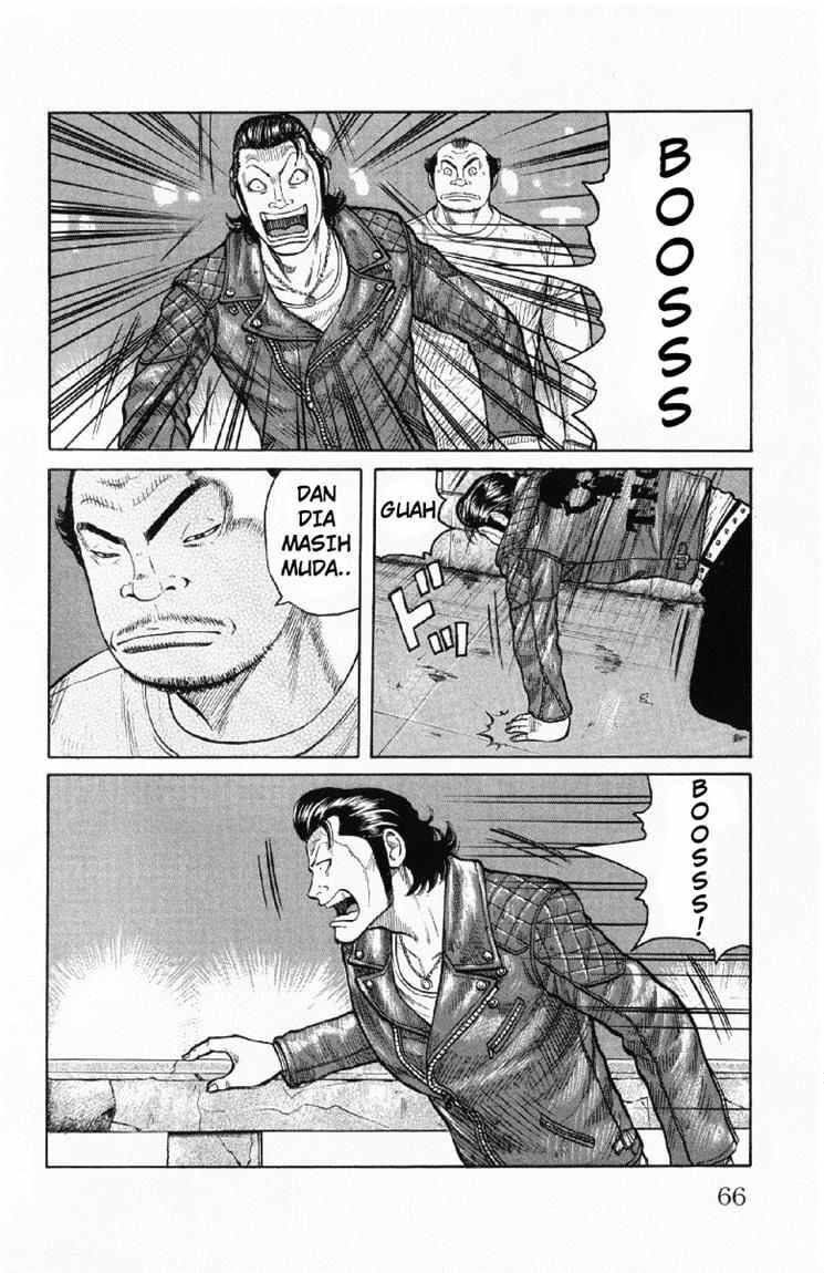 image-komik-worst-chapter-54-11/48