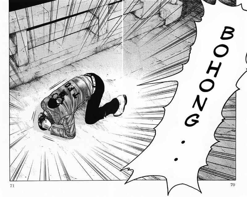 image-komik-worst-chapter-54-15/48