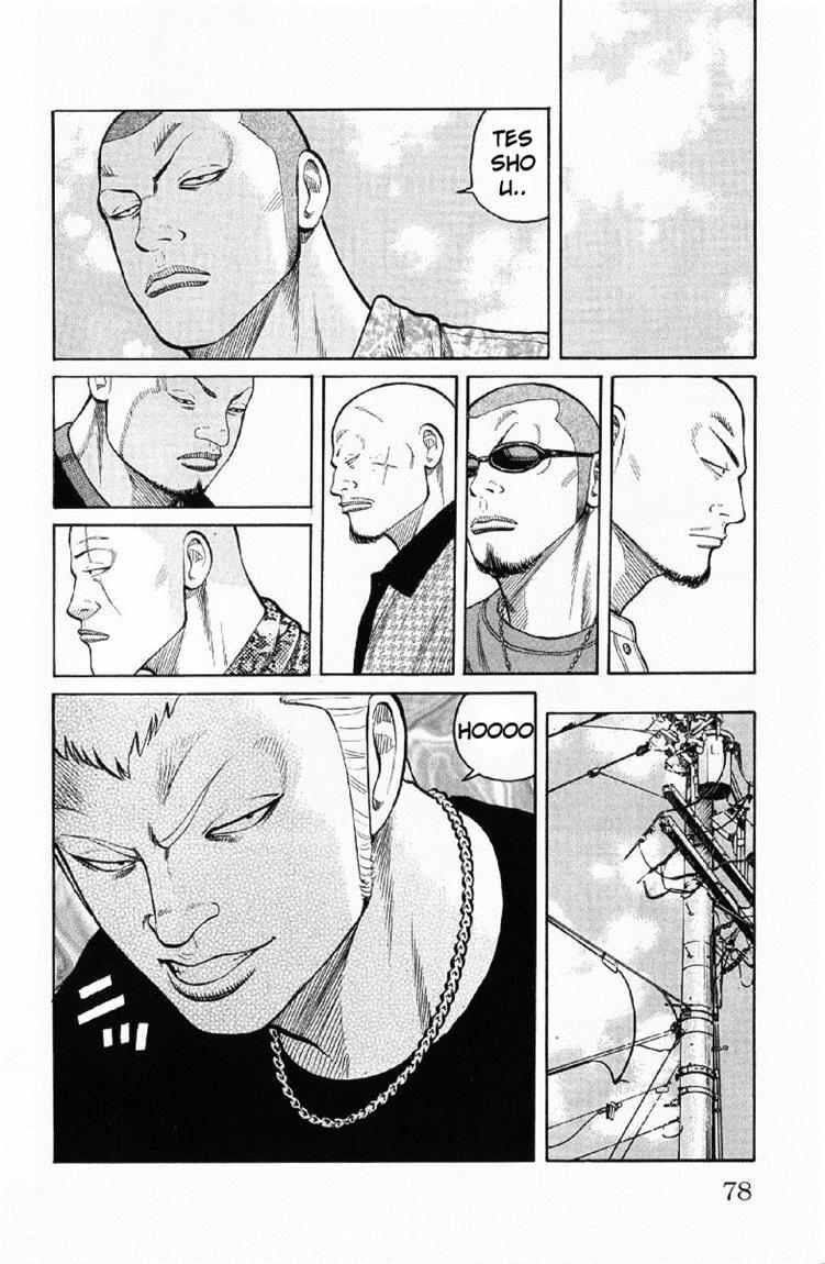 image-komik-worst-chapter-54-22/48