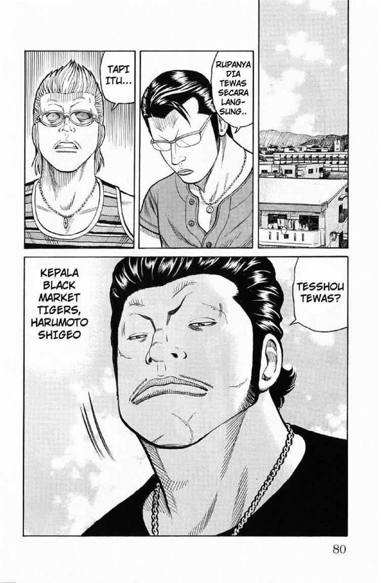 image-komik-worst-chapter-54-24/48