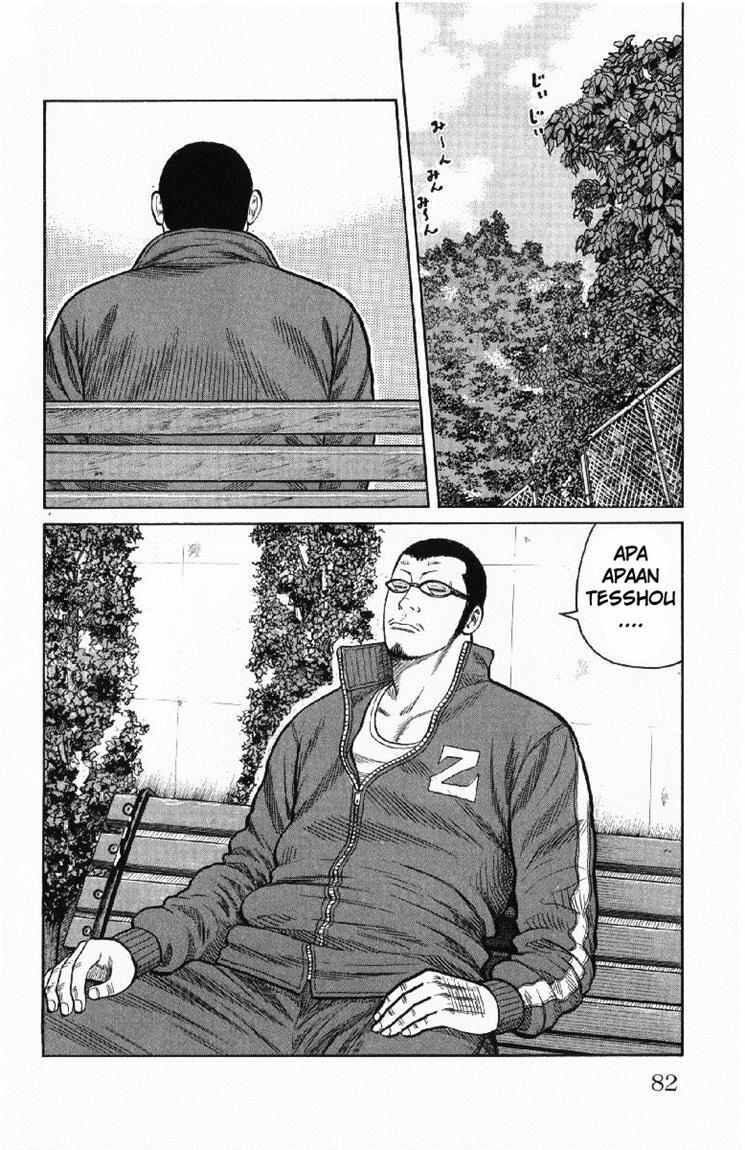 image-komik-worst-chapter-54-26/48