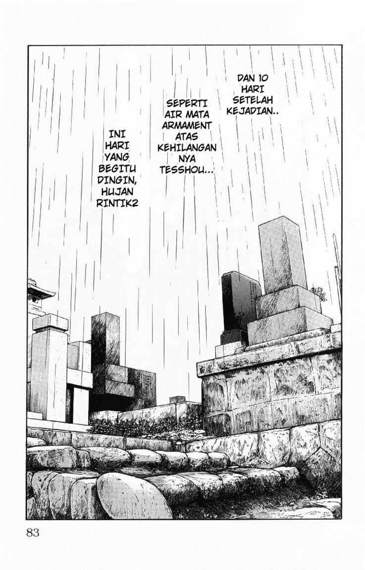 image-komik-worst-chapter-54-27/48