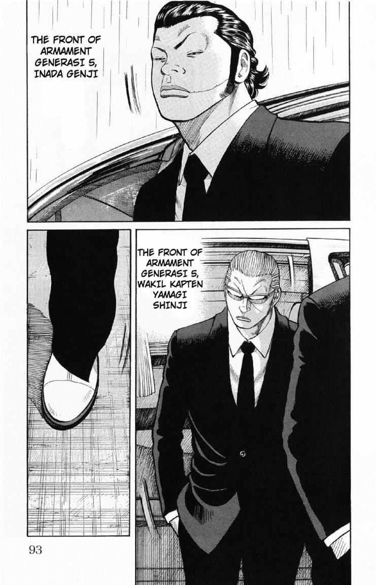 image-komik-worst-chapter-54-36/48